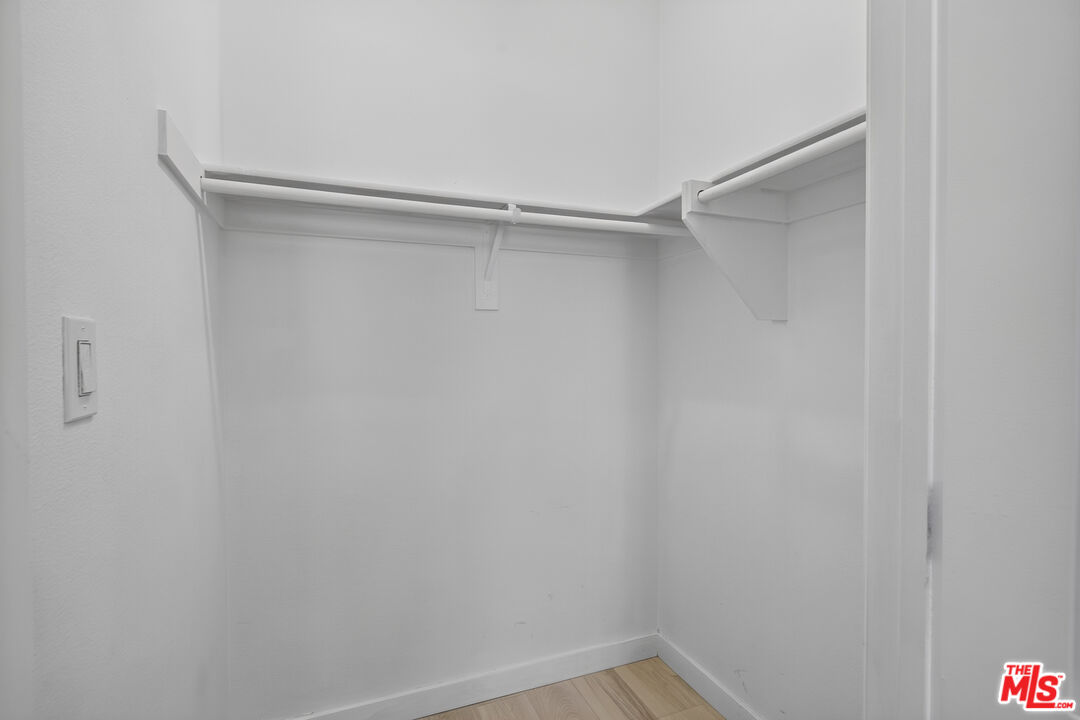 360 W Avenue 26 Unit: 236
