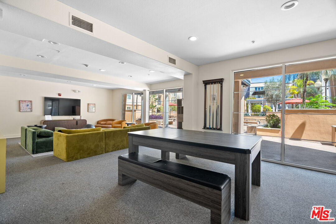 360 W Avenue 26 Unit: 236