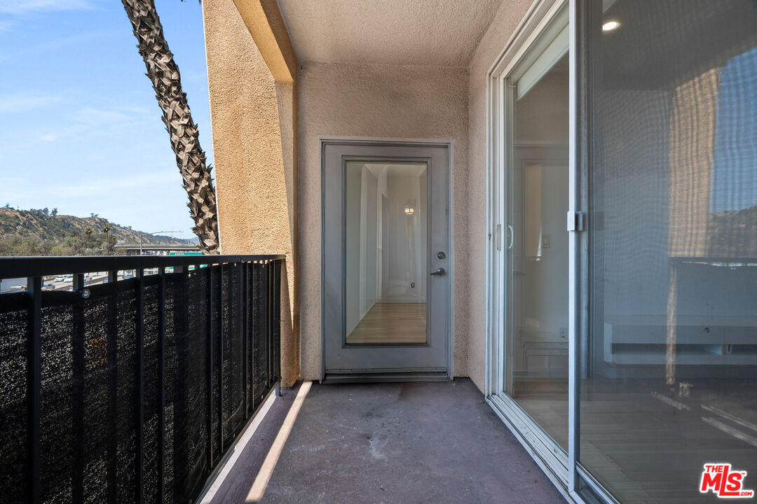 360 W Avenue 26 Unit: 236