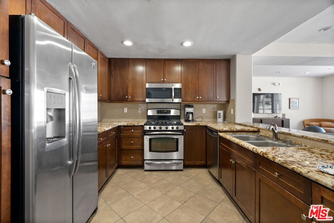 360 W Avenue 26 Unit: 236