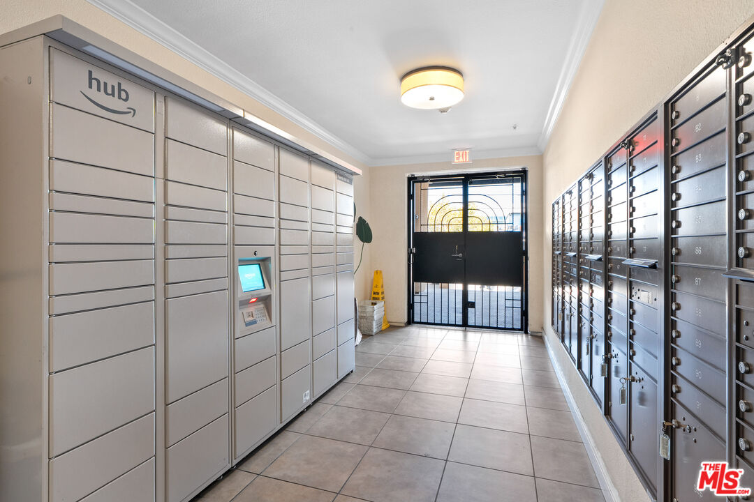 360 W Avenue 26 Unit: 236