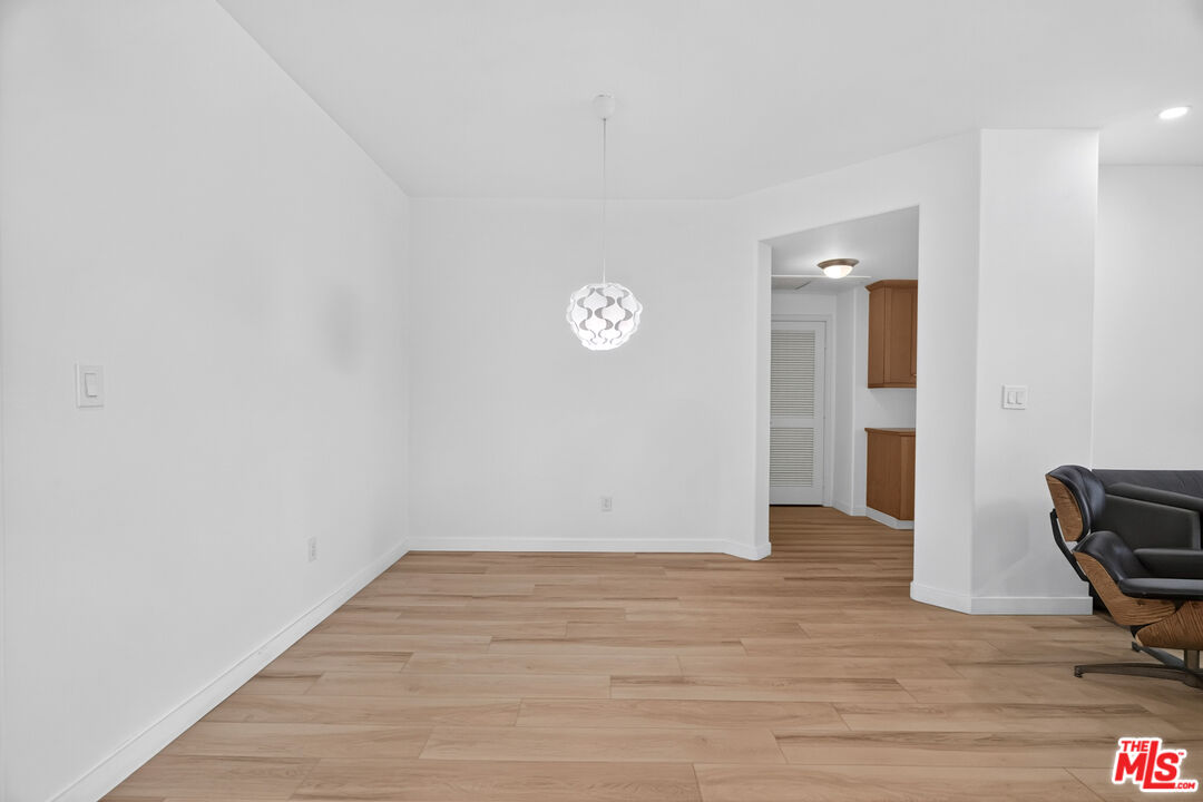 360 W Avenue 26 Unit: 236