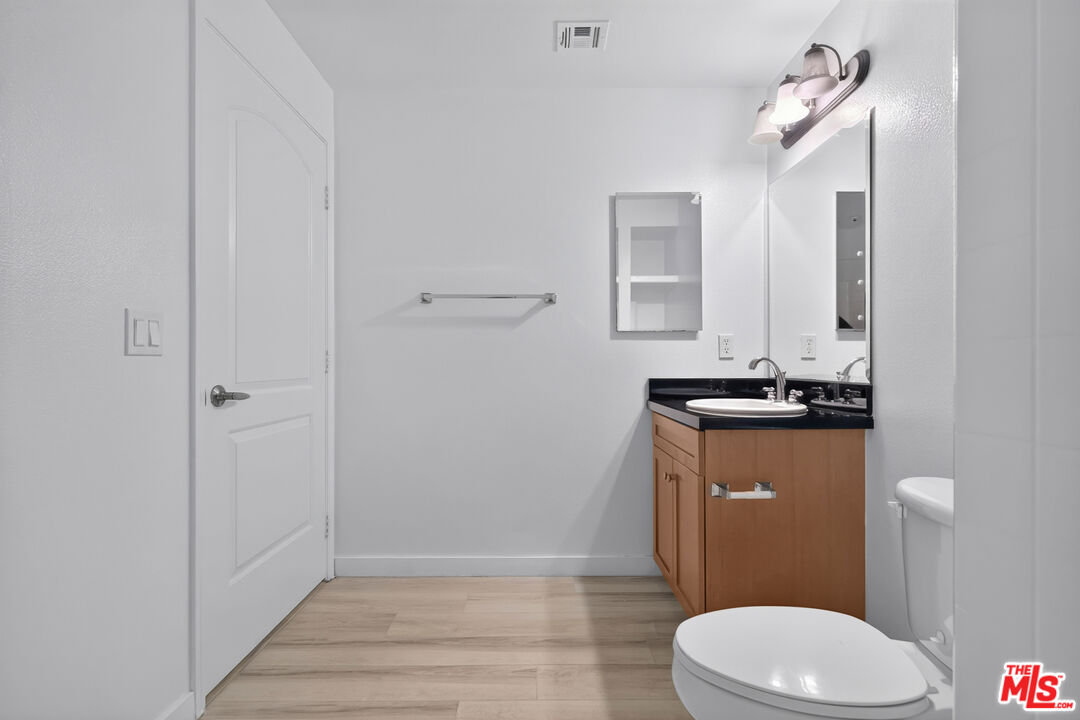 360 W Avenue 26 Unit: 236