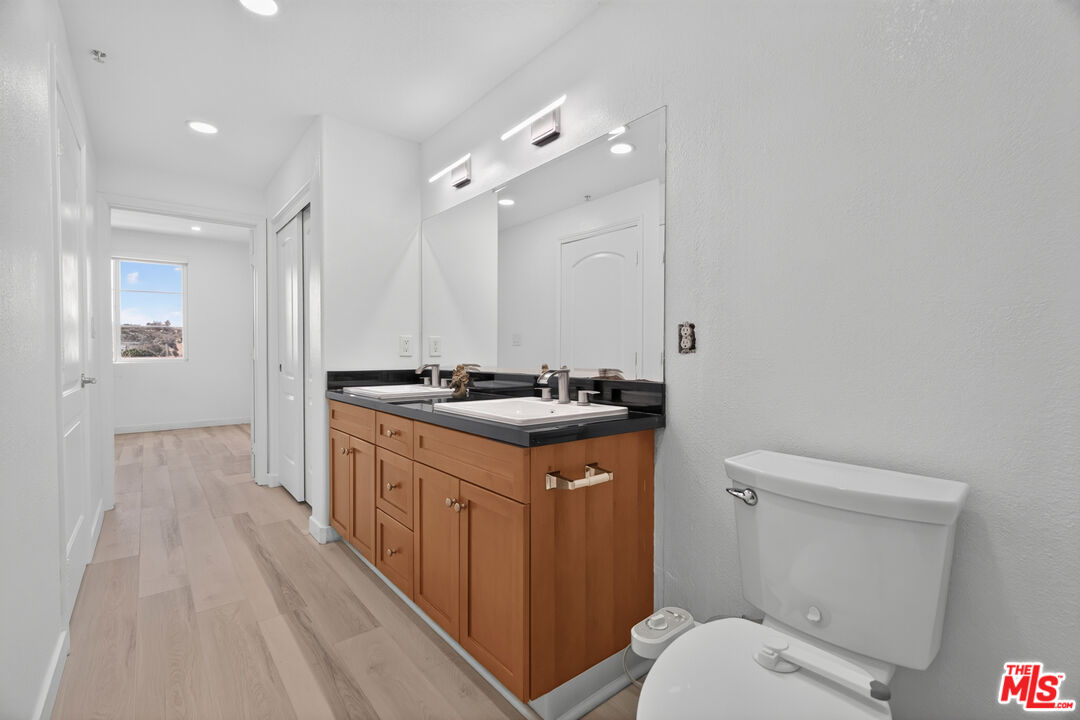 360 W Avenue 26 Unit: 236