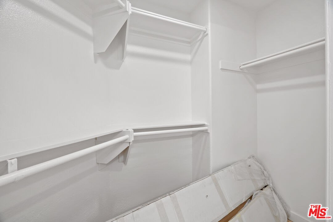 360 W Avenue 26 Unit: 236