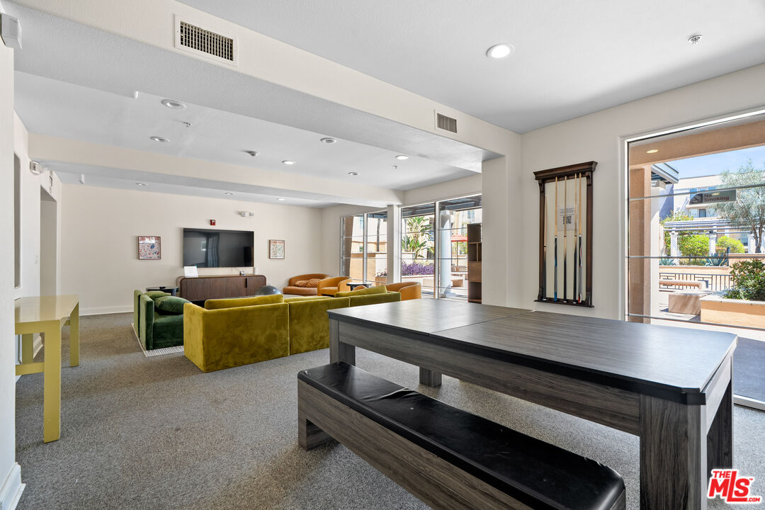 360 W Avenue 26 Unit: 236