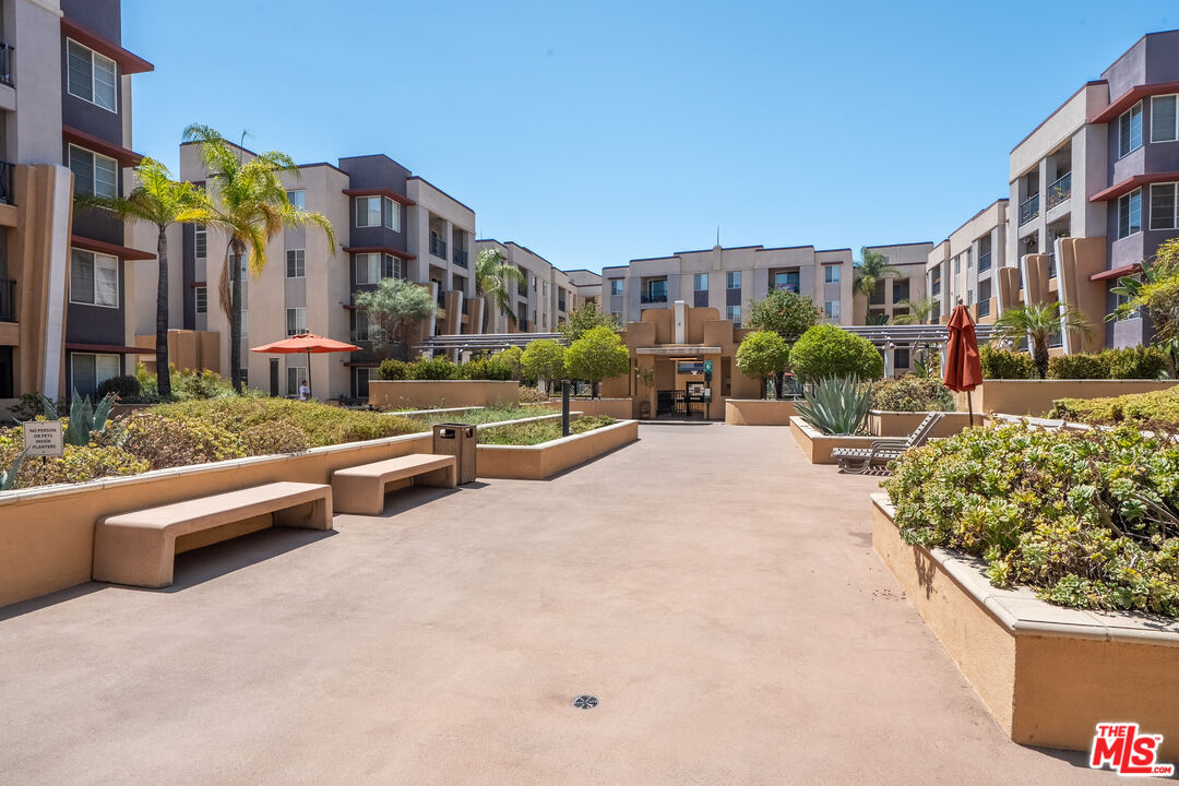 360 W Avenue 26 Unit: 236