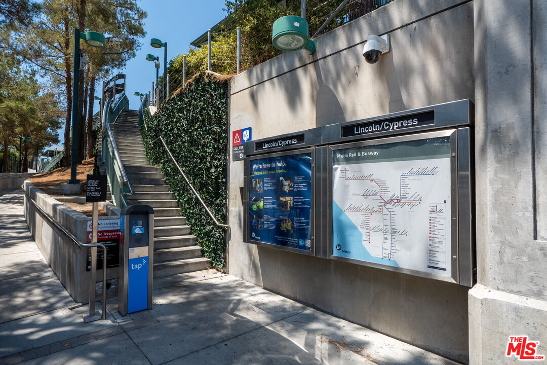 360 W Avenue 26 Unit: 236