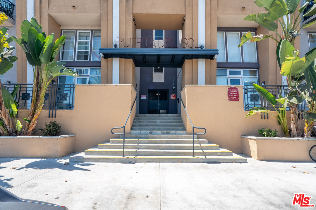 360 W Avenue 26 Unit: 236