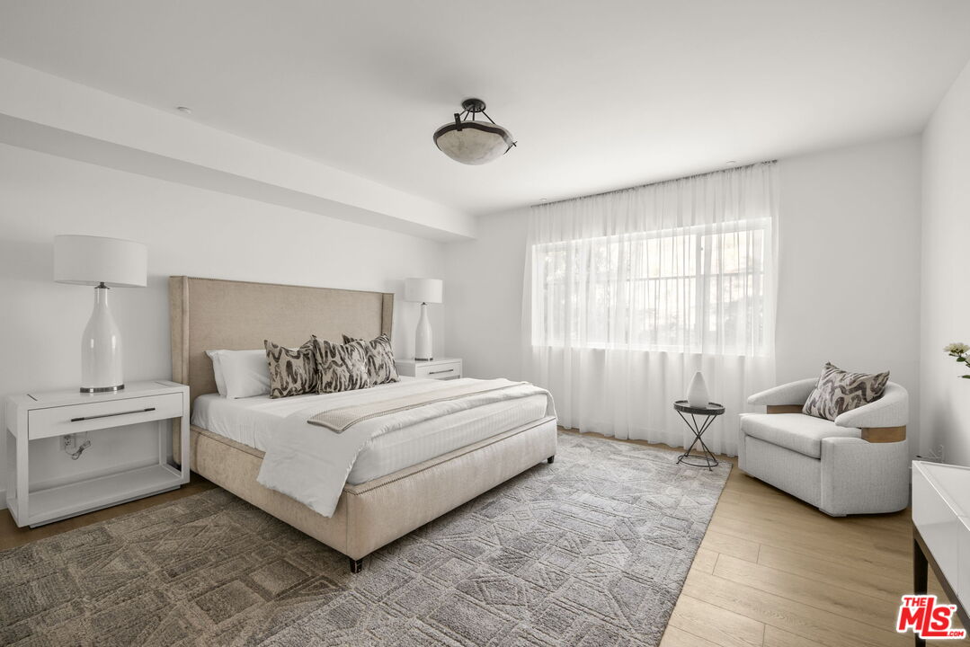 11606 Chenault St Unit: 101