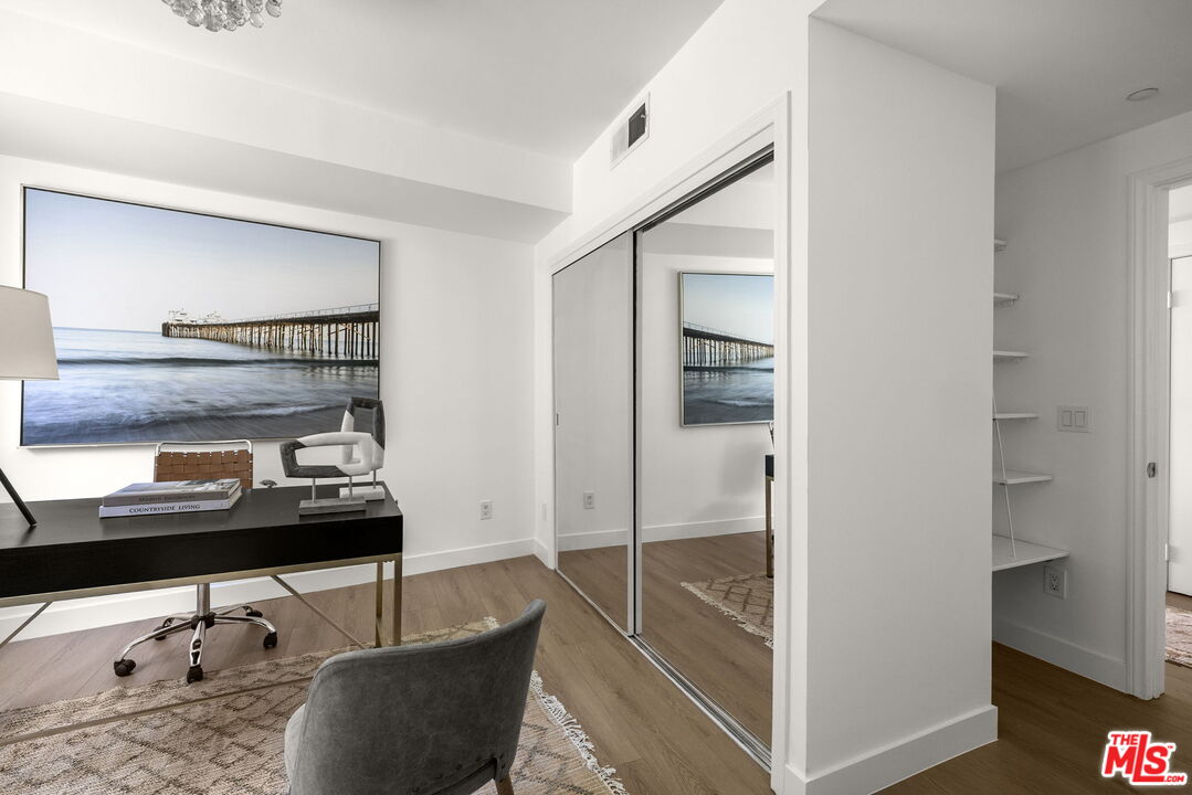 11606 Chenault St Unit: 101
