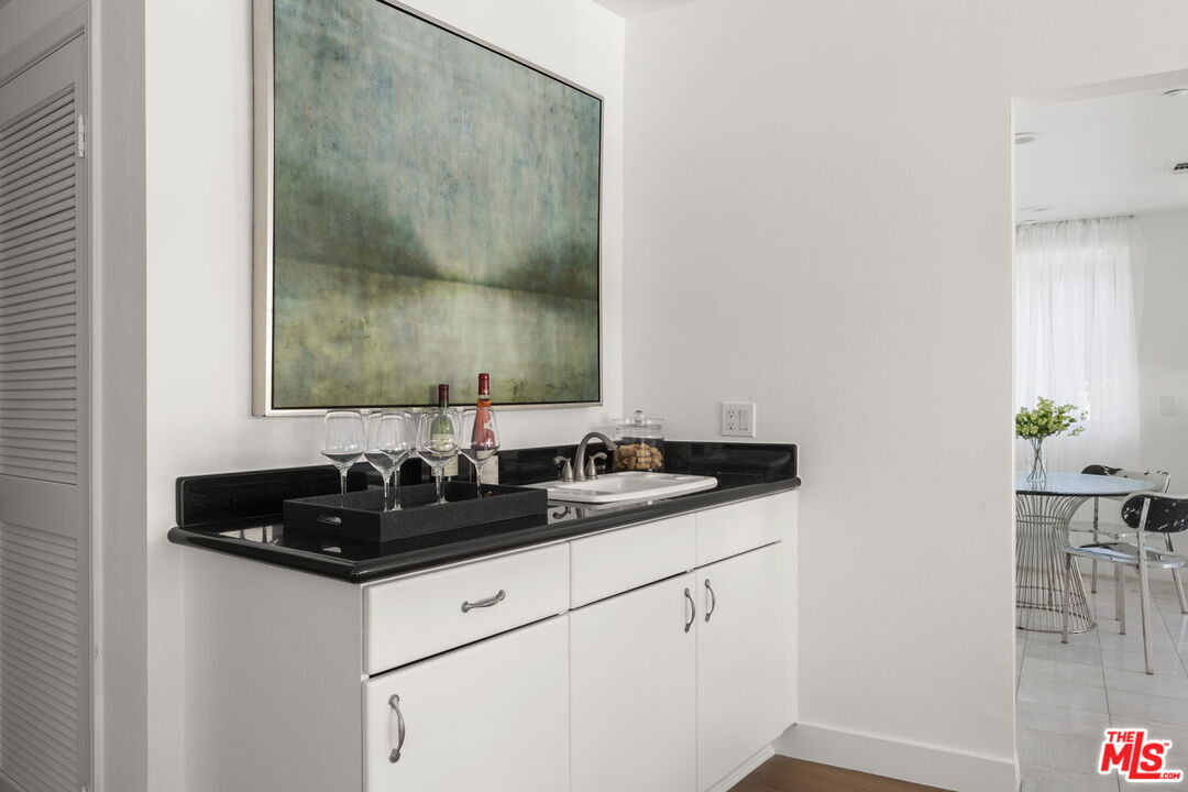 11606 Chenault St Unit: 101