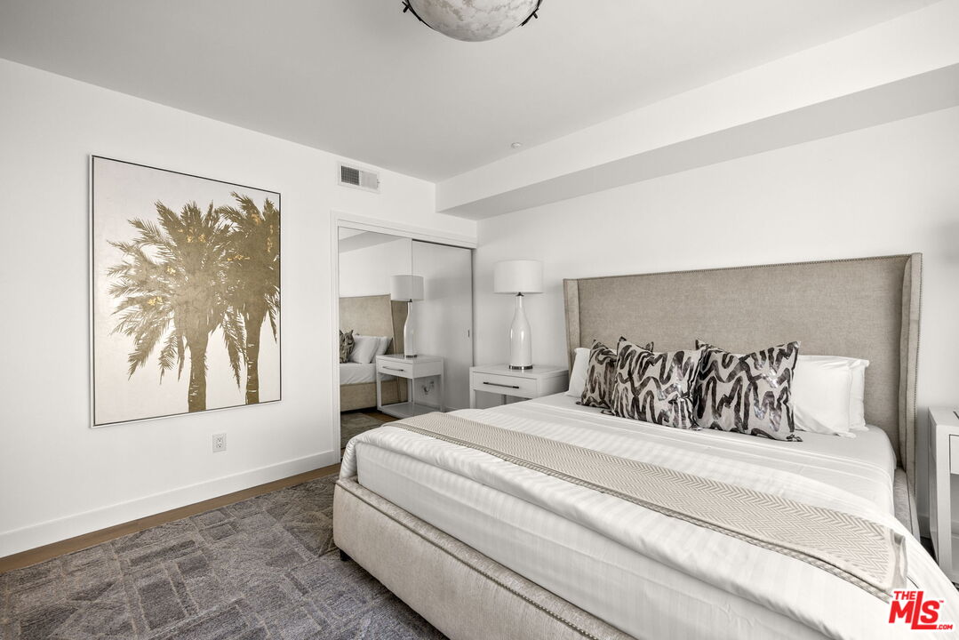 11606 Chenault St Unit: 101