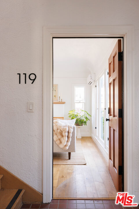 119 Rosemont Ave