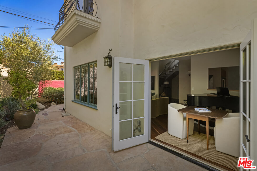 71 Olive Mill Rd