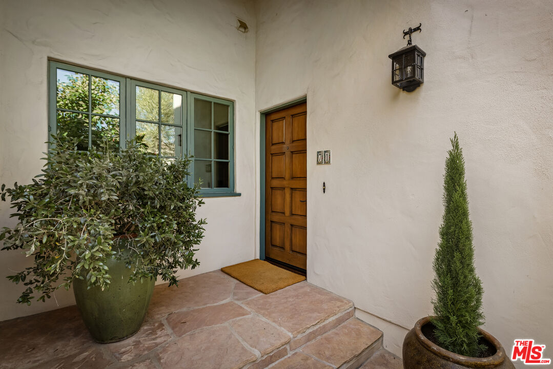 71 Olive Mill Rd