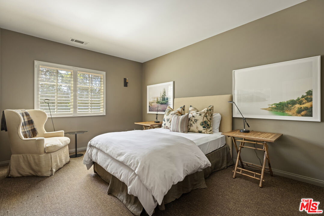 71 Olive Mill Rd