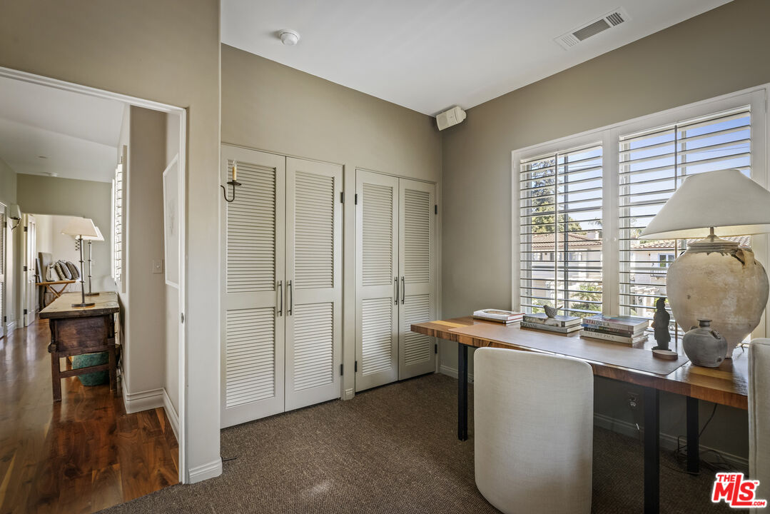 71 Olive Mill Rd