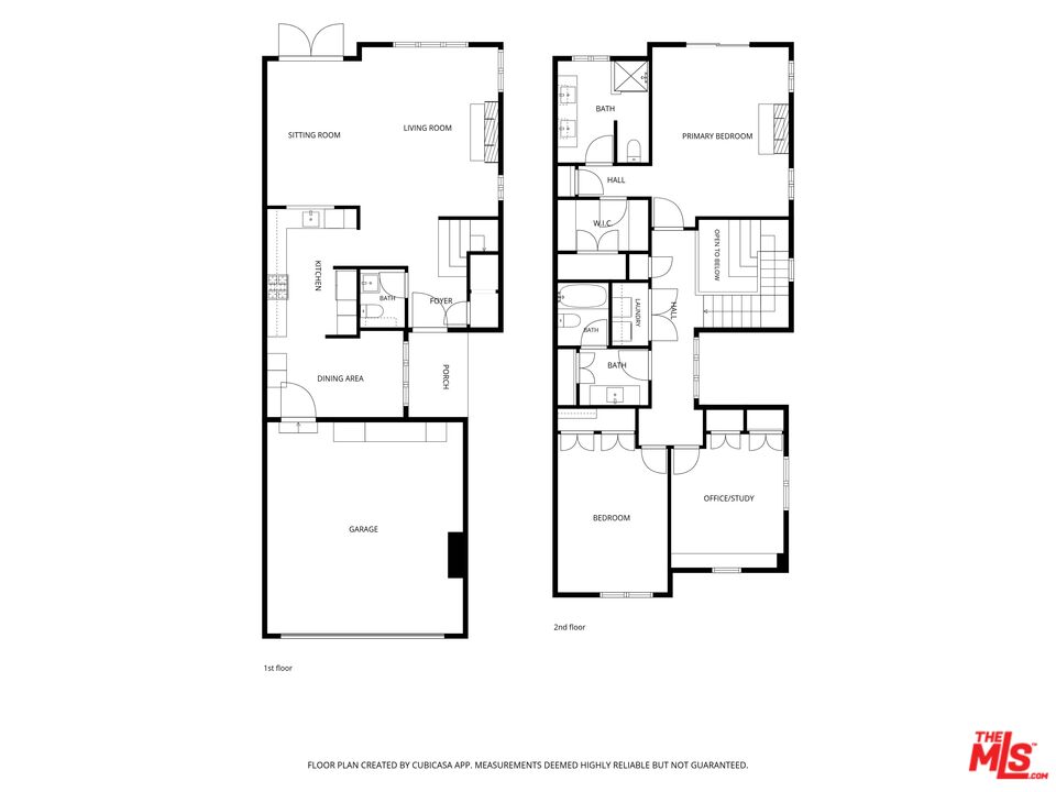 71 Olive Mill Rd