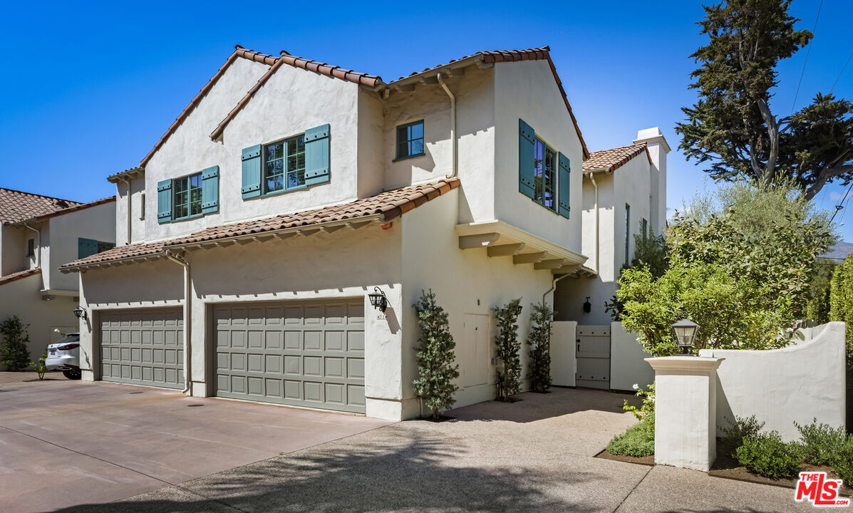 71 Olive Mill Rd