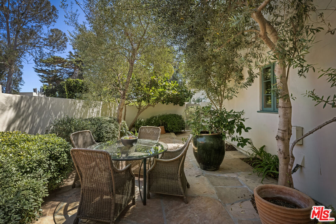71 Olive Mill Rd