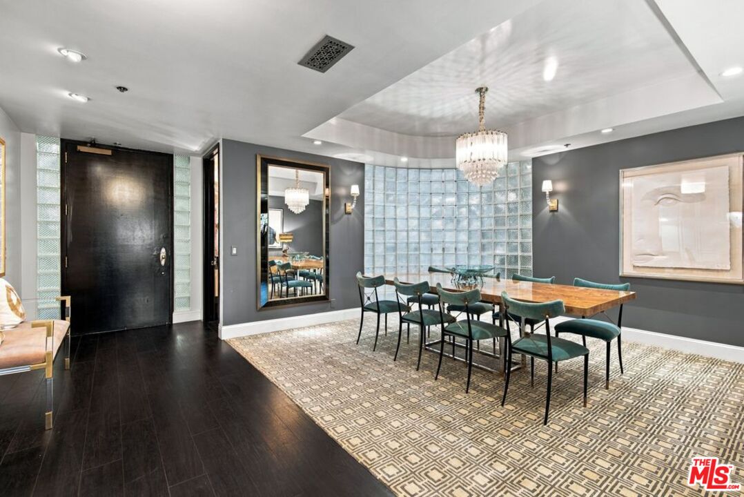 2132 Century Park Ln Unit: 209