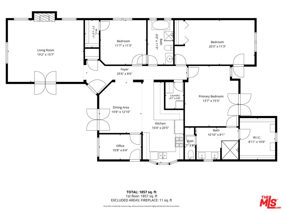 465 Westmount Dr