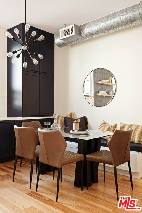 5400 Playa Vista Dr Unit: 14