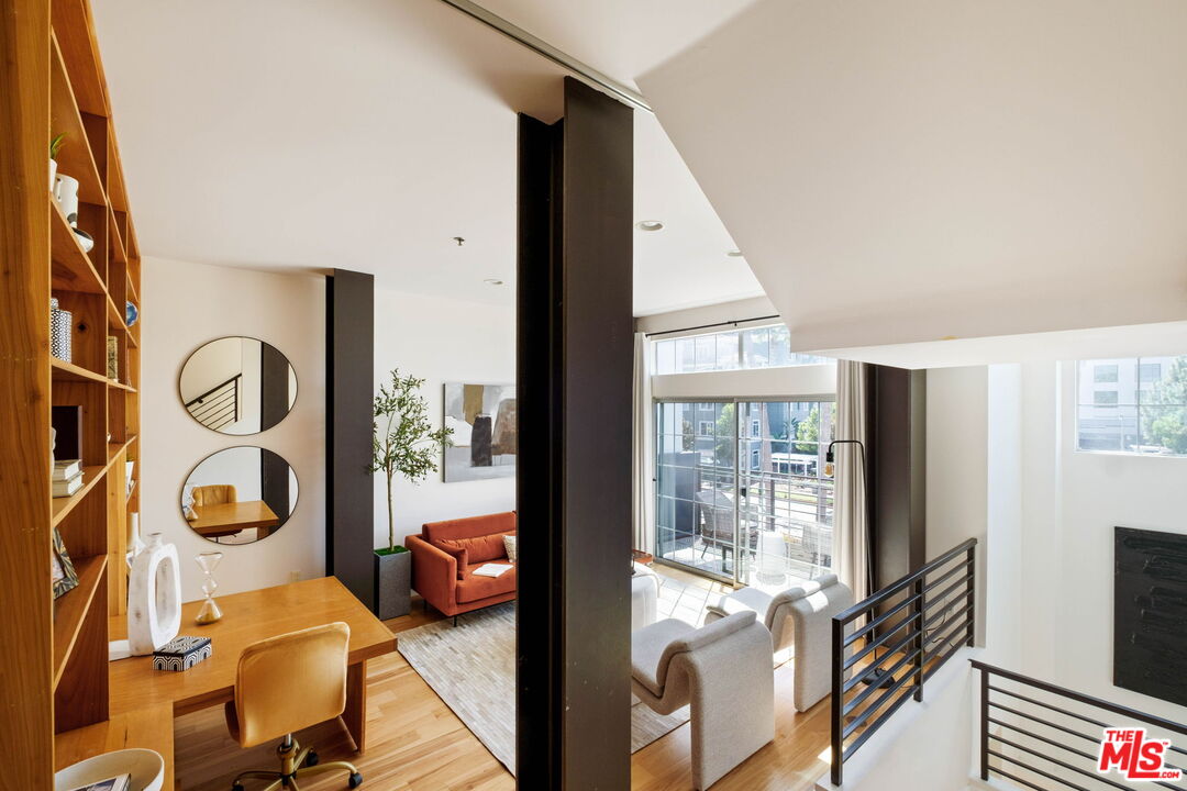 5400 Playa Vista Dr Unit: 14
