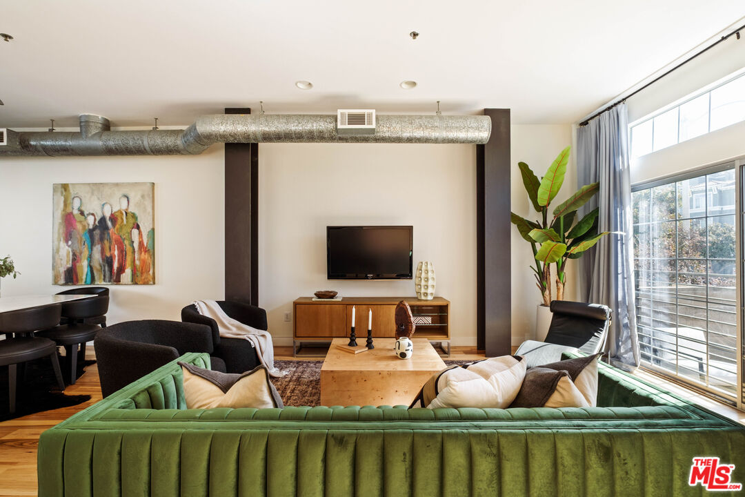 5400 Playa Vista Dr Unit: 14