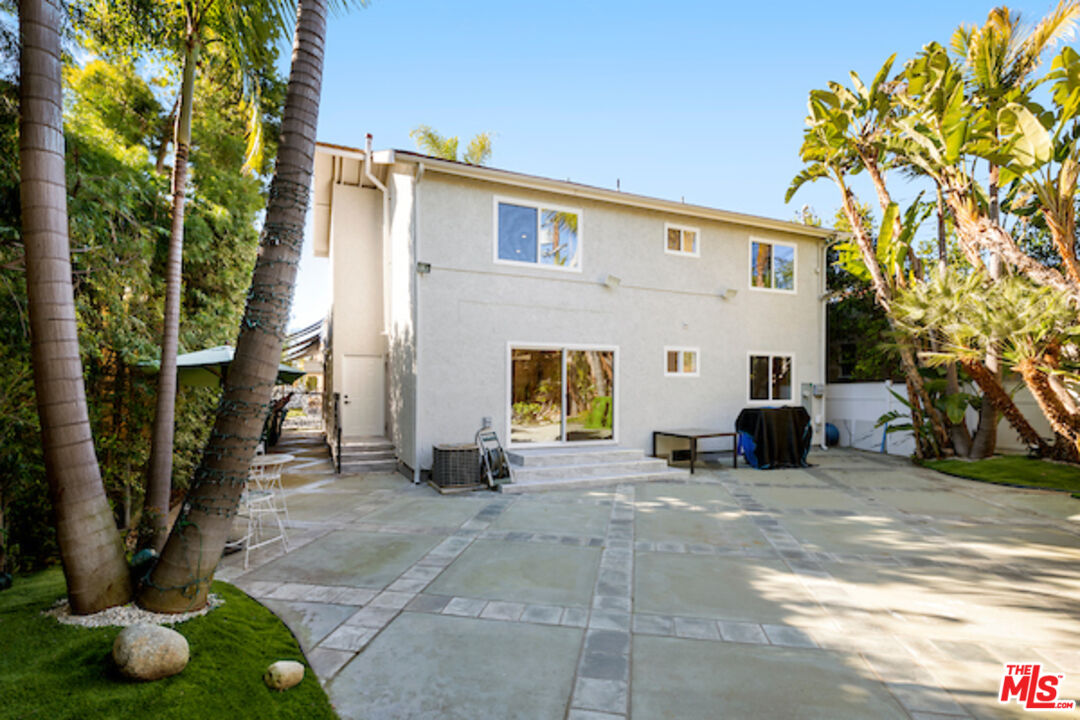 164 N Willaman Dr