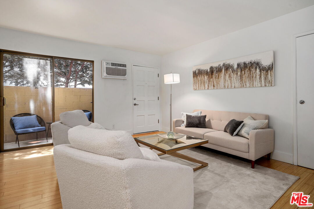11959 Dorothy St Unit: 2