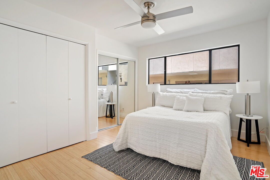 11959 Dorothy St Unit: 2