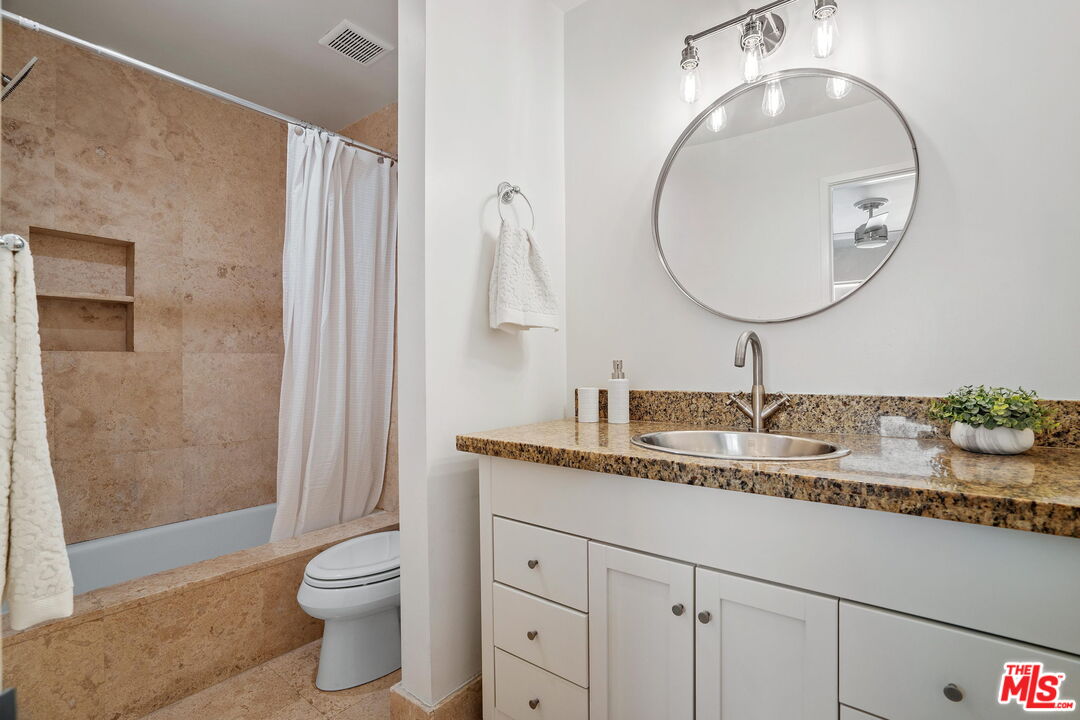11959 Dorothy St Unit: 2
