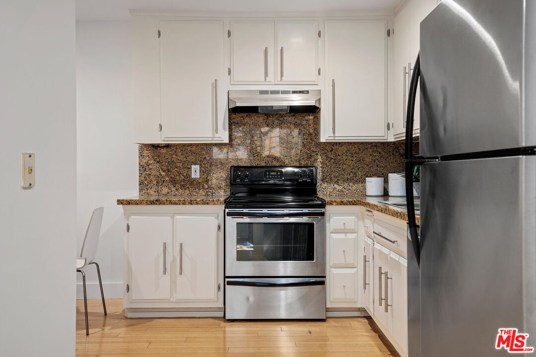 11959 Dorothy St Unit: 2