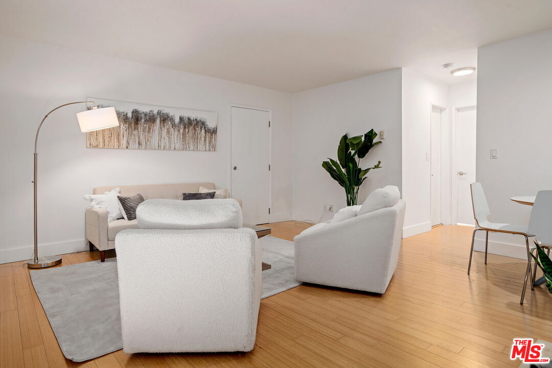 11959 Dorothy St Unit: 2
