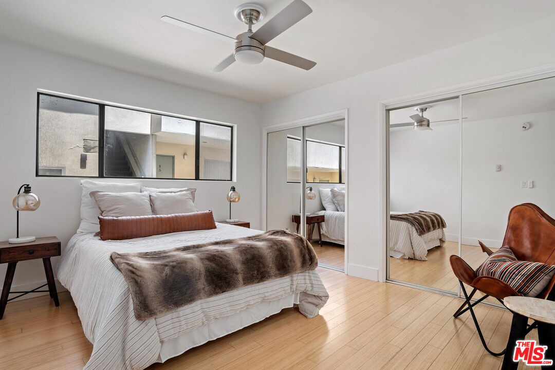 11959 Dorothy St Unit: 2