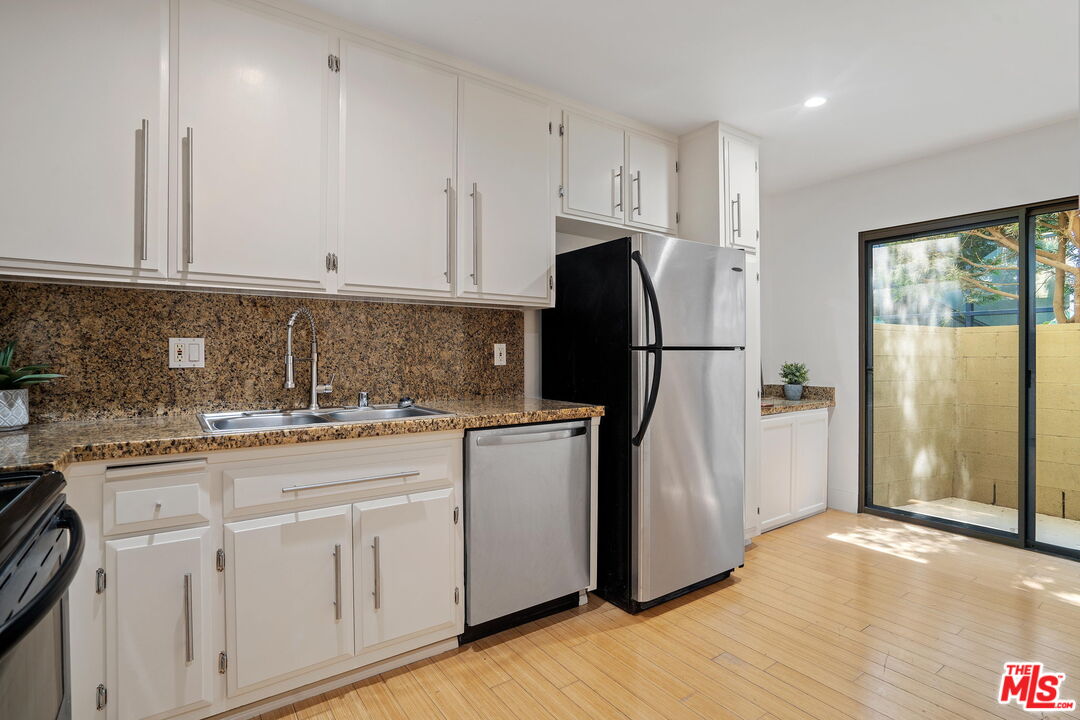 11959 Dorothy St Unit: 2