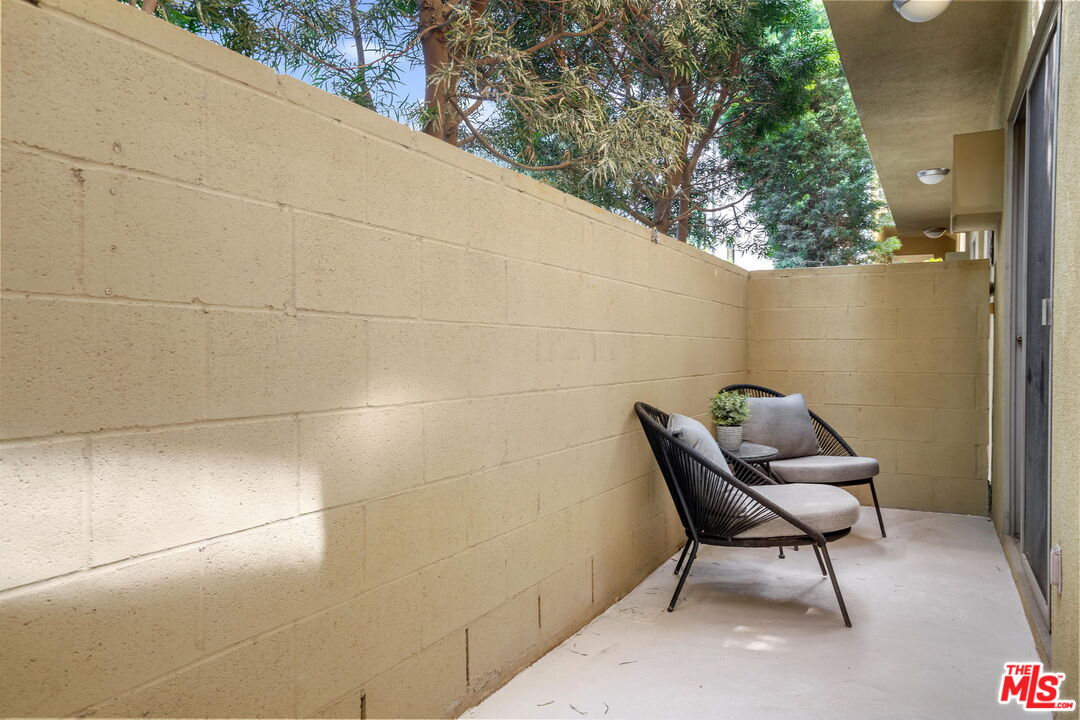 11959 Dorothy St Unit: 2
