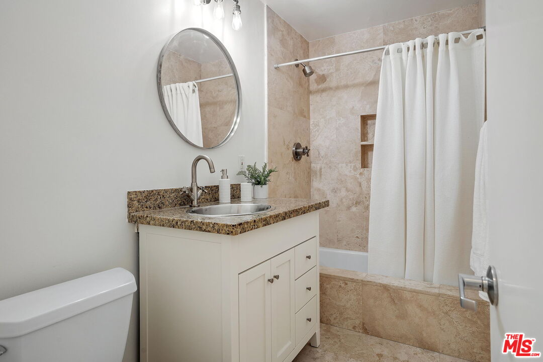 11959 Dorothy St Unit: 2