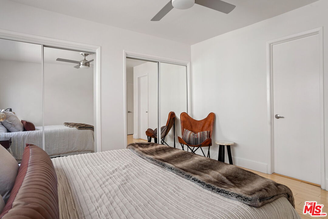 11959 Dorothy St Unit: 2