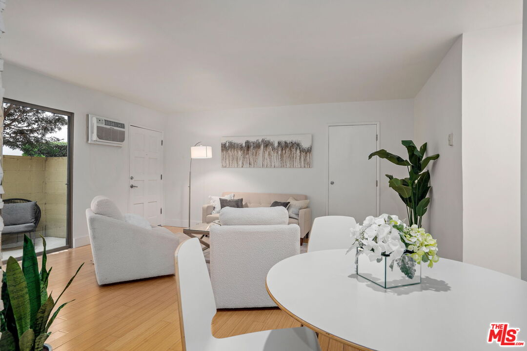 11959 Dorothy St Unit: 2