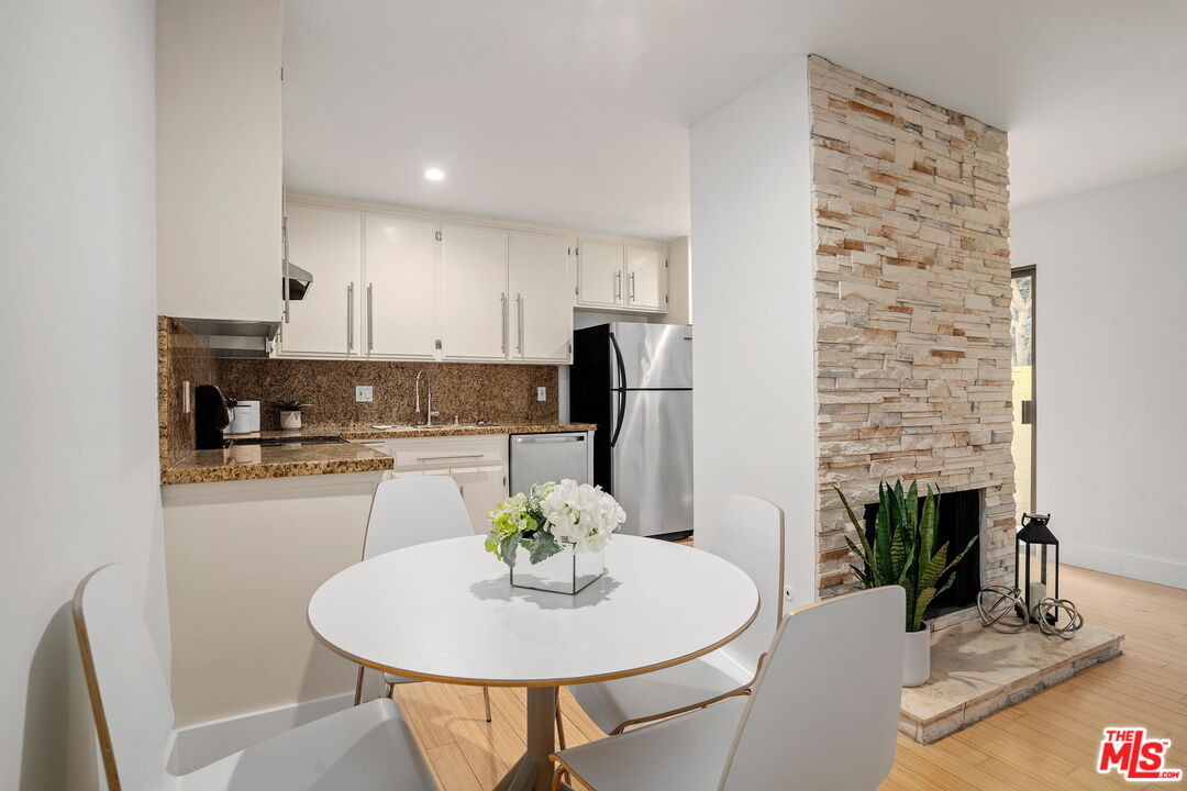 11959 Dorothy St Unit: 2