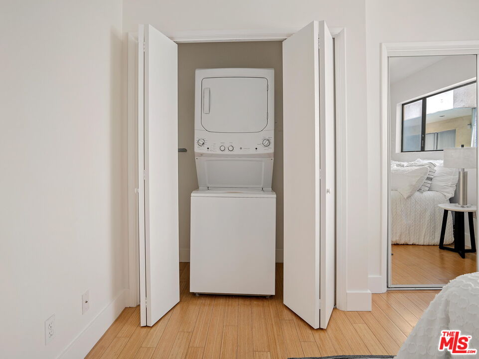 11959 Dorothy St Unit: 2