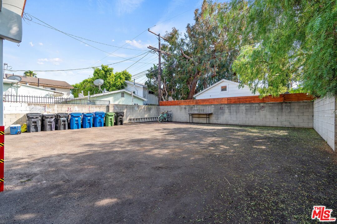 1025 Pleasantview Ave Unit: B