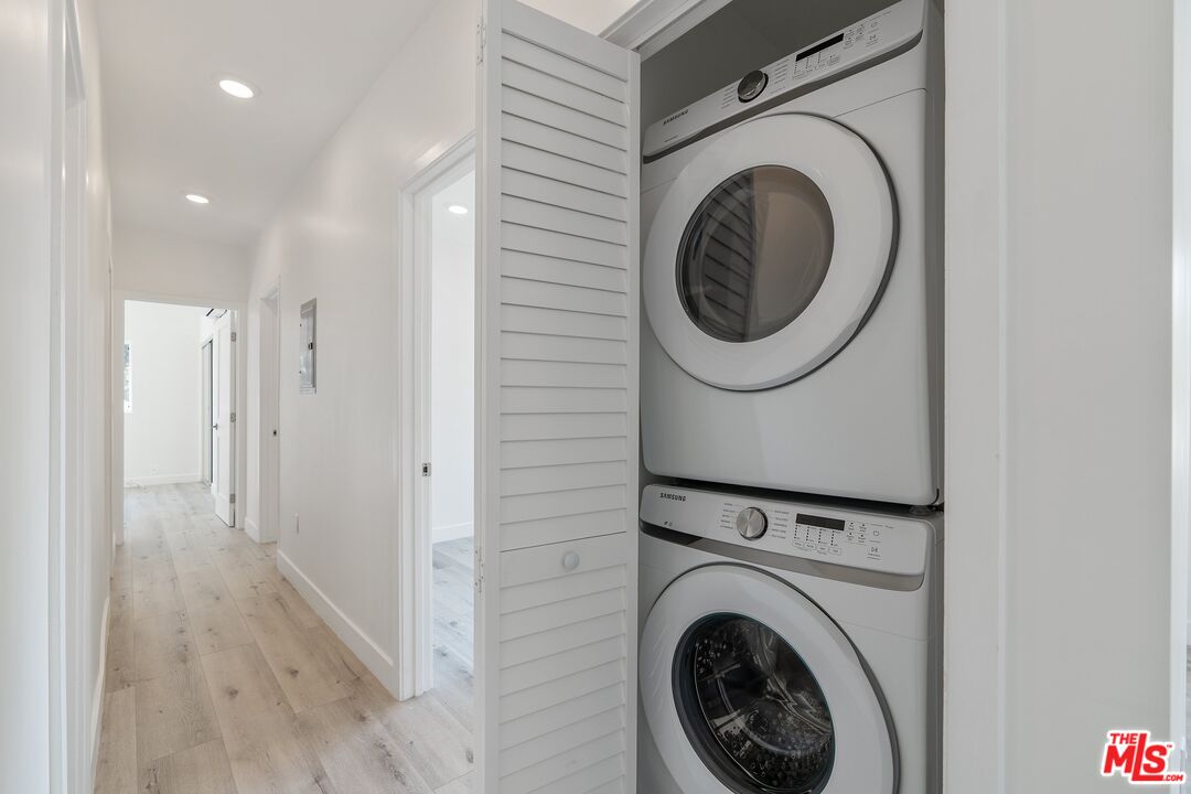 1025 Pleasantview Ave Unit: B