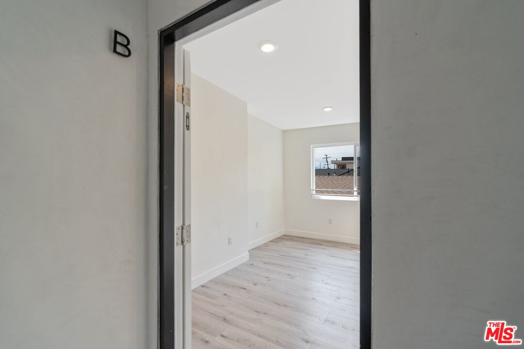 1025 Pleasantview Ave Unit: B