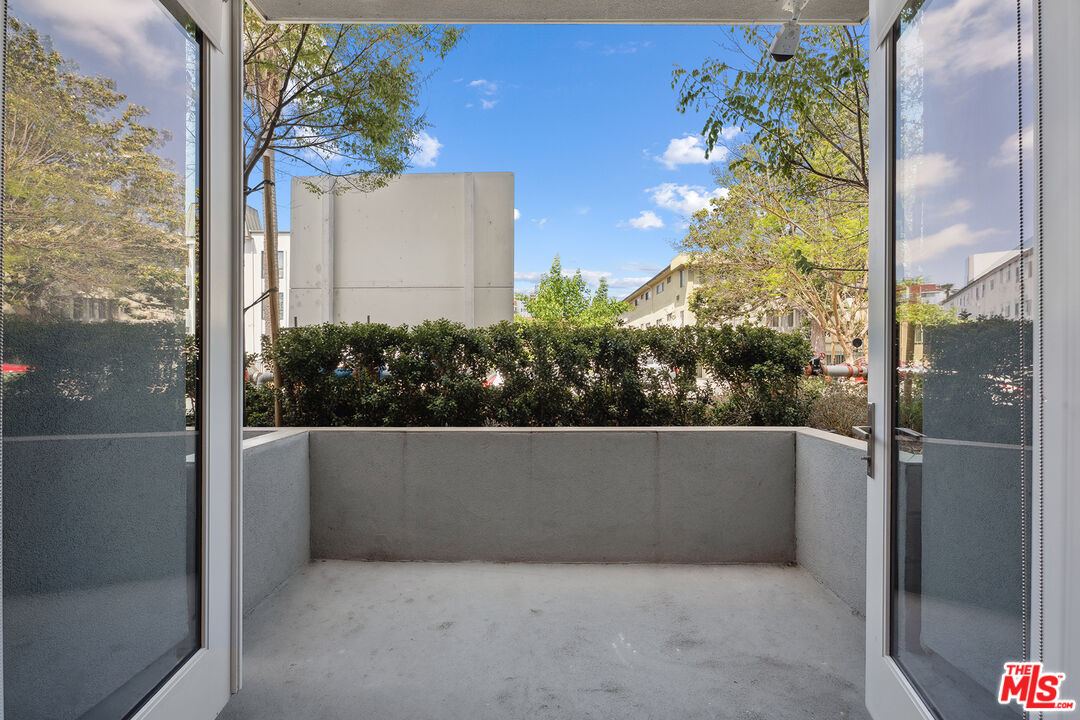 1746 Garfield Pl Unit: 101