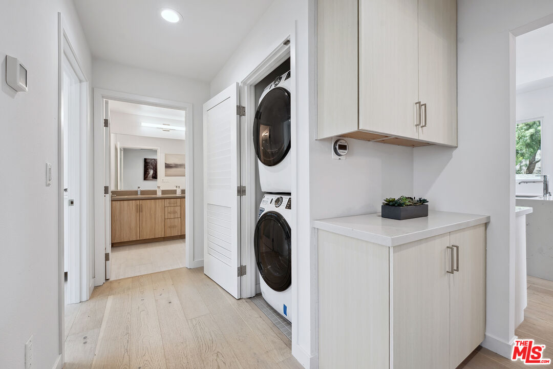 1746 Garfield Pl Unit: 203