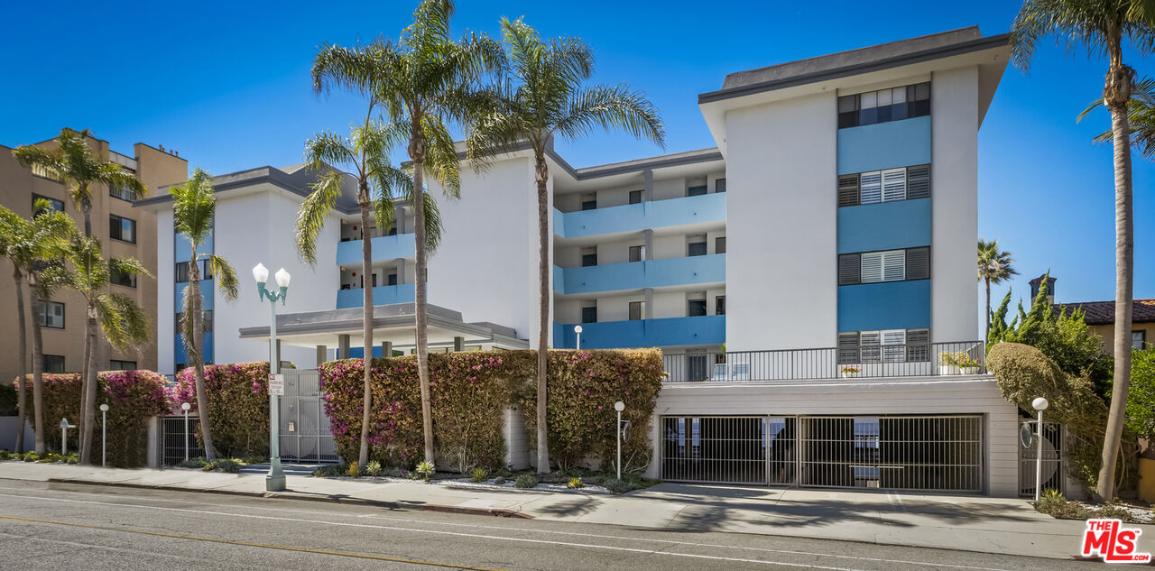 721 Esplanade Unit: 306